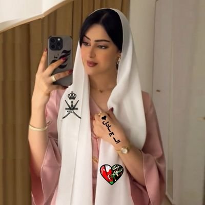 AAAA222356's tweet photo. مسآء الخير https://t.co/GFwbZhz1hN