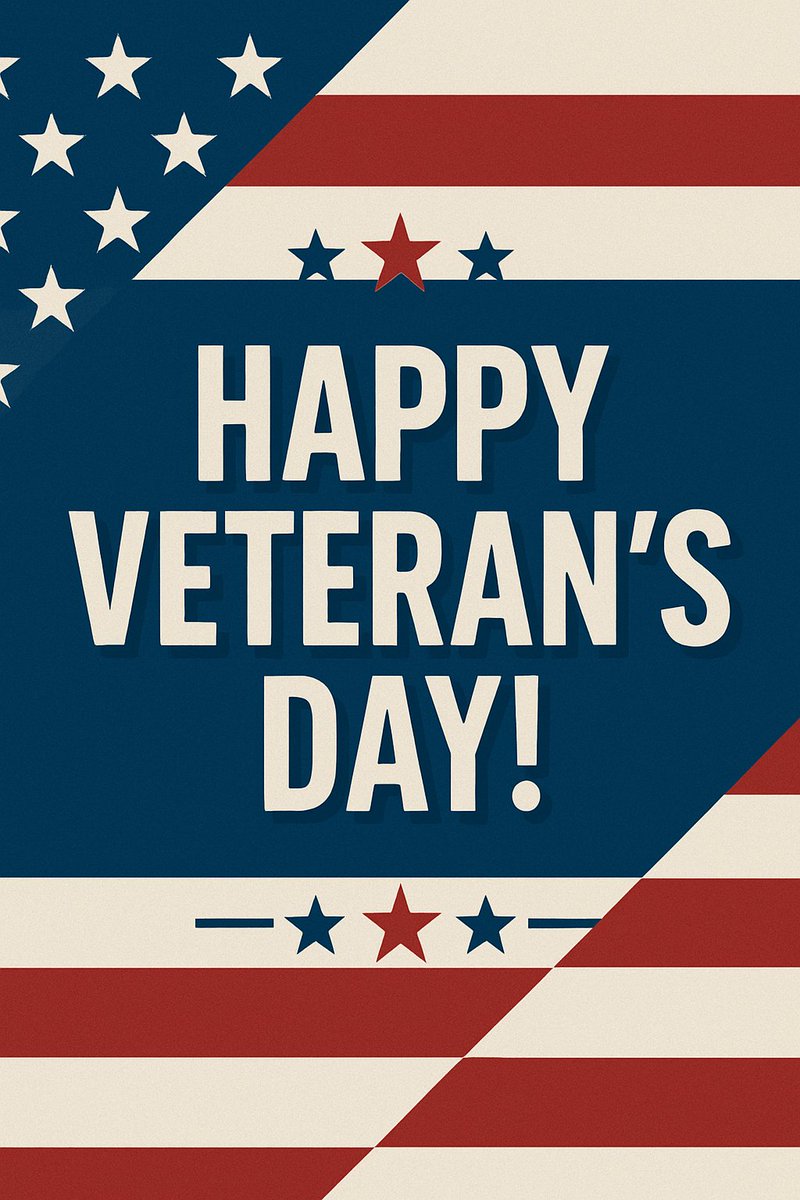 roivault's tweet photo. All Veteran owned business get 25% OFF all of our services for life! Call us today: (407) 279-1929 https://t.co/oEtQtdIUwx