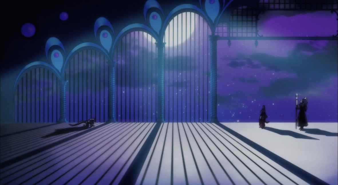 「おかえり」って言える関係が大切。 ☀️📦