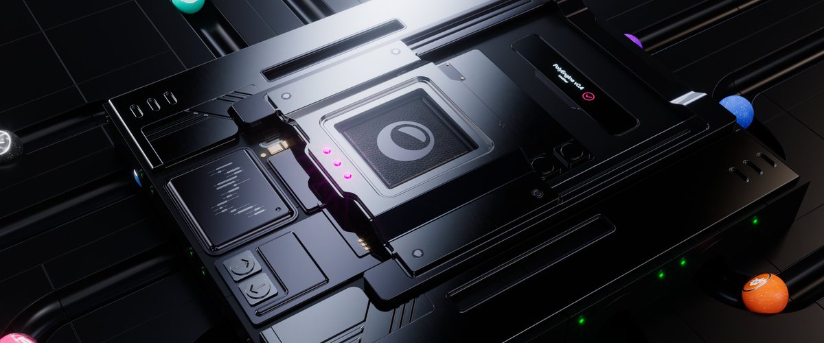 There is a thin line between engineering and art.