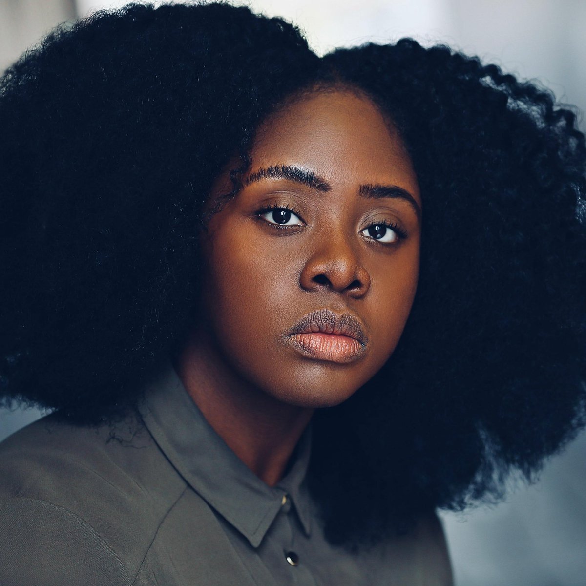 The Curtain Up Show tweet media