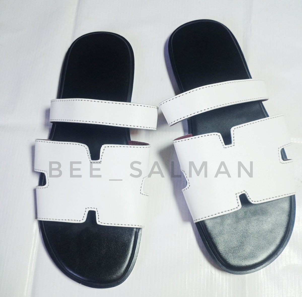 habeesalman's tweet image. Price: 9,000
Location: Kaduna 
Worldwide delivery 🚚🚚 

Please repost 🙏