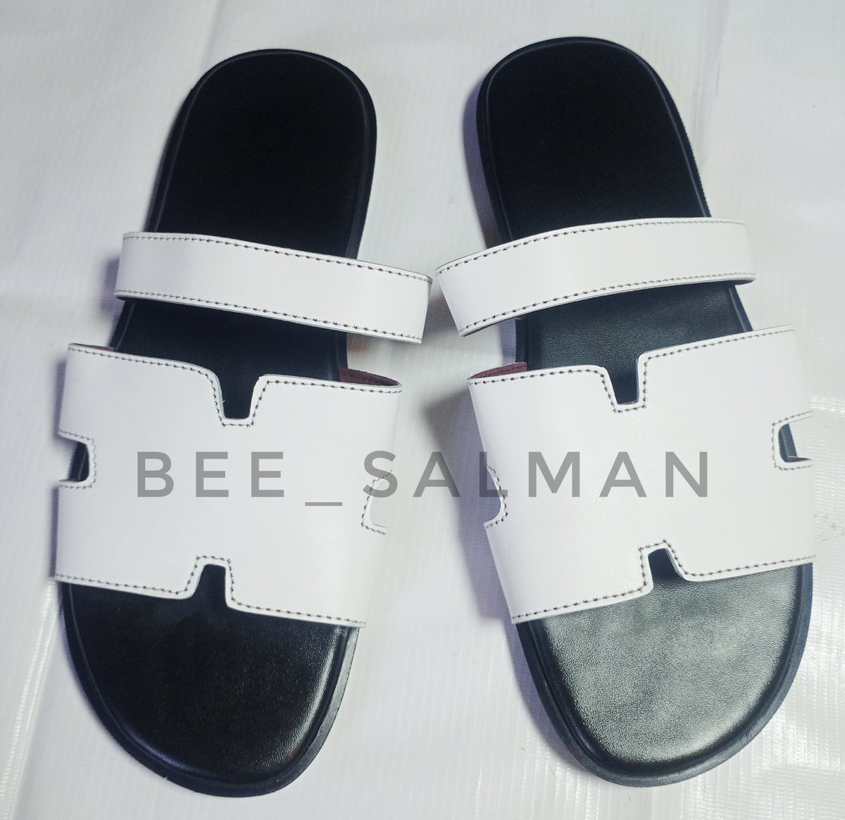 habeesalman's tweet image. Price: 9,000
Location: Kaduna 
Worldwide delivery 🚚🚚 

Please repost 🙏