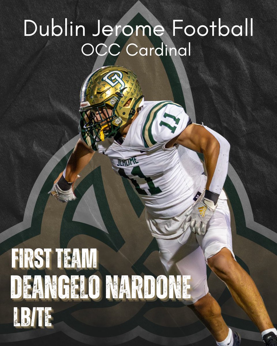 DJHS Celtic Football tweet media