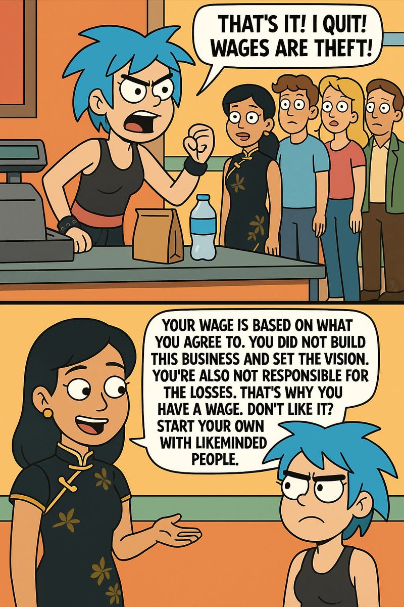 The Pholosopher 🌎🕊 tweet media