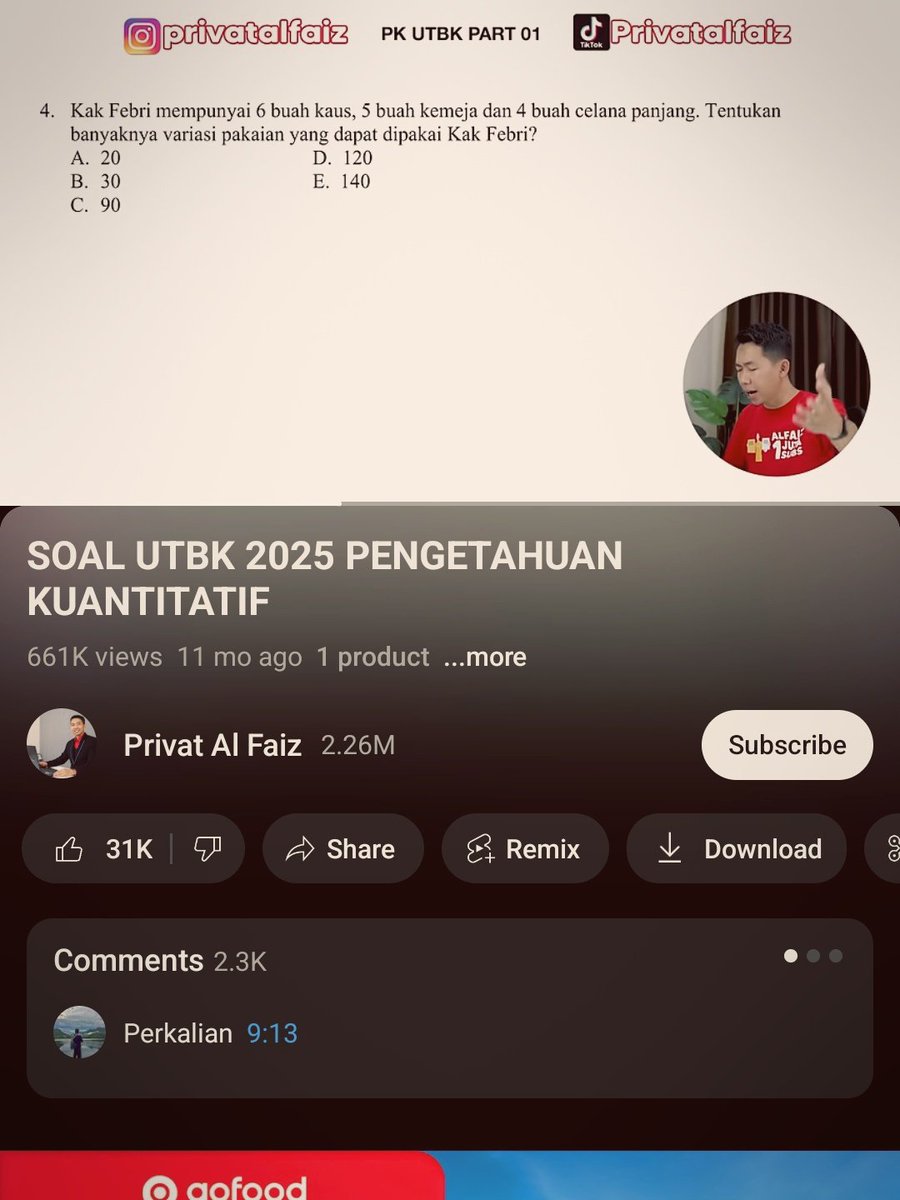 tatung²⁶ free tag tweet media