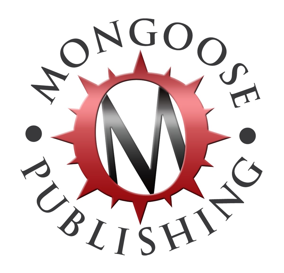 MongoosePub's tweet image. Mongoose Publishing is looking for a full-time Layout Artist to join our team.

If you are looking for a place that will give you creative freedom, a good salary, and eventually equal ownership of the company, this is the position you are looking for!

forum.mongoosepublishing.com/threads/mongoo…