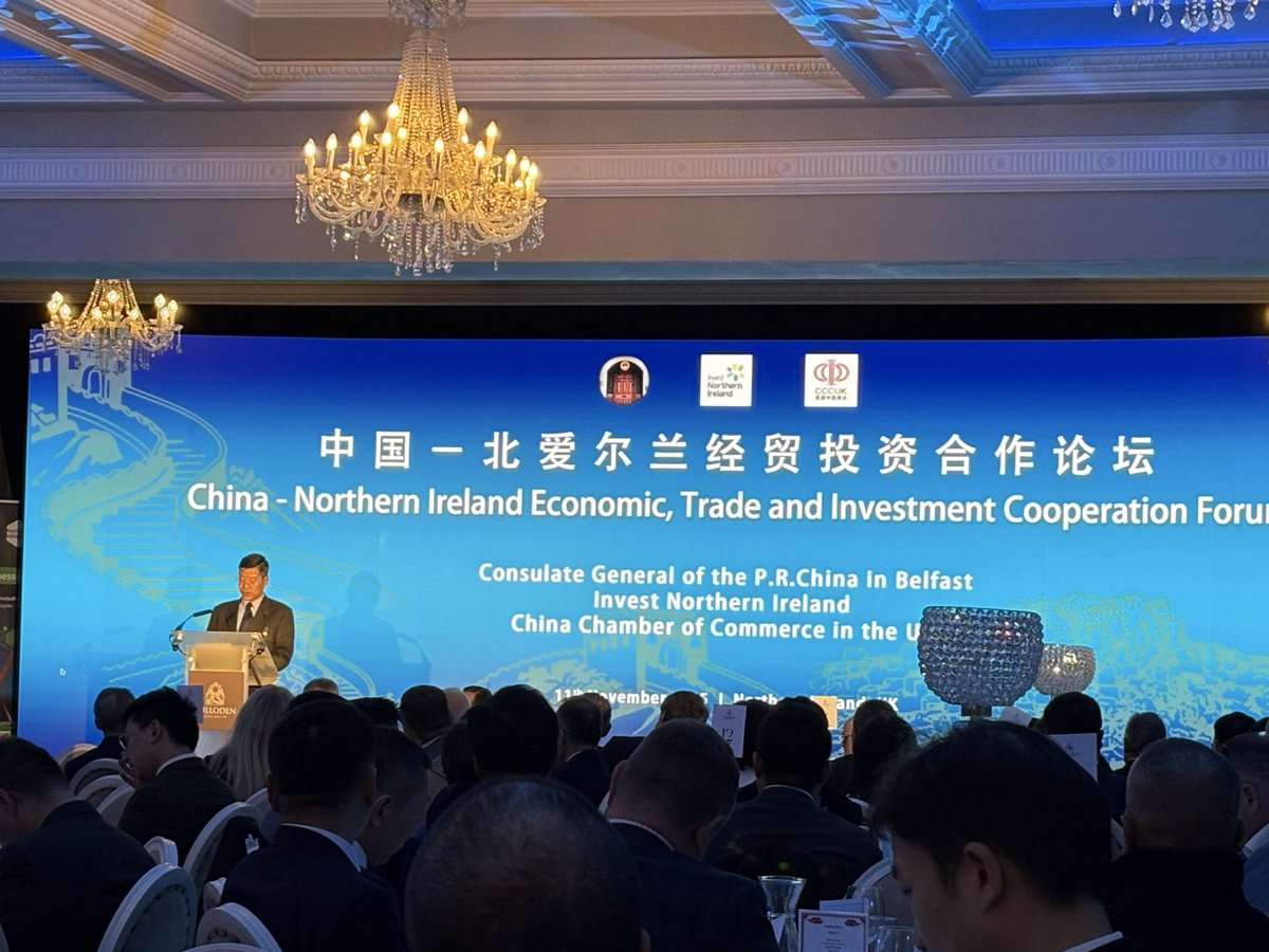 Dr Liang Wang tweet media