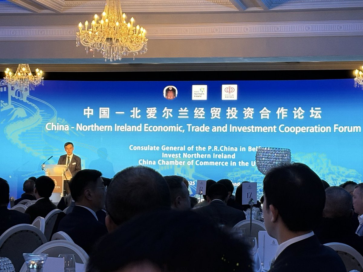 Dr Liang Wang tweet media