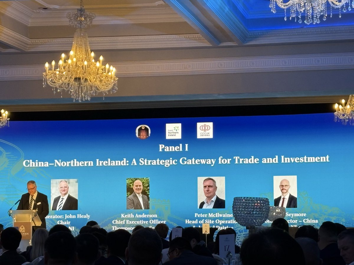 Dr Liang Wang tweet media