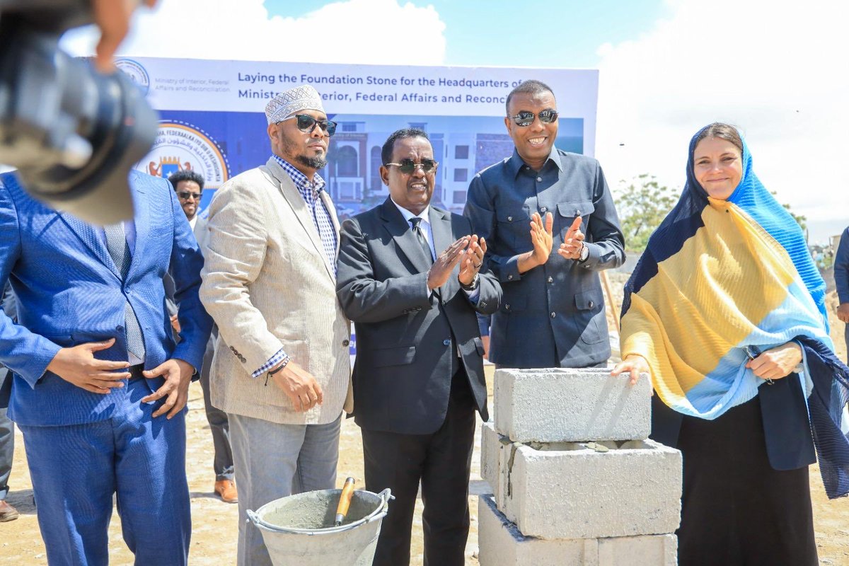 Kassim Gabowduale tweet media