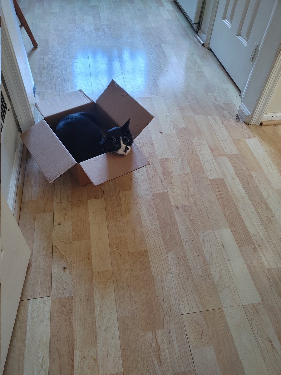 Ben Krehbiel tweet media