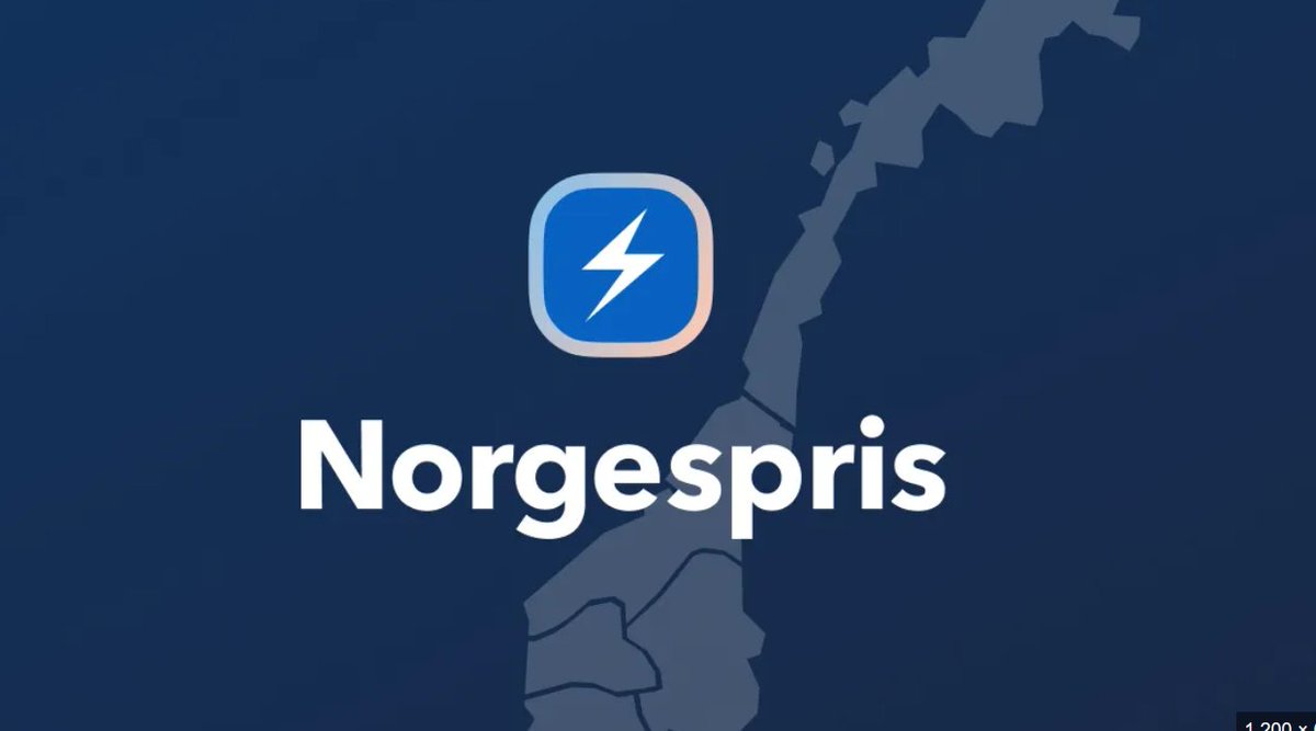 Første måned med Norgespris. Total pris inkl. alle avgifter og nett kr. 1,30 pr. KWh. Av dette utgjør da selve strømprisen 50 øre inkl. moms, mens nettavgift og andre avgifter utgjør 80 øre. Total pris ca. ti ganger selvkostprisen på produksjon av vannkraft.