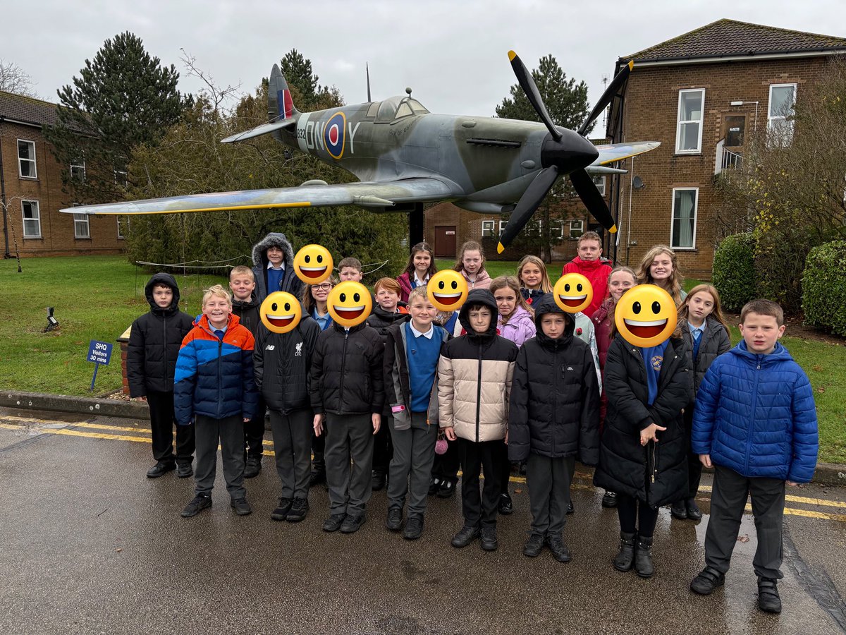 Tedder School tweet media