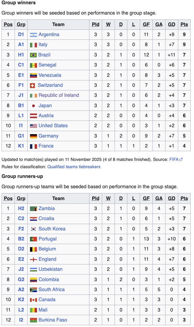 Ronan Manning tweet media