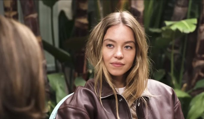 The Aptos community, when they hear you cannot complete a transaction in under 1 second 🙄