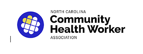 "The budget scenarios gave us confidence to make strategic decisions even in uncertain times. – Lupe Avalos, NCCHWA
Learn how our strategic planning helped @NCCHWA build financial resilience 👇
shorturl.at/mEmqG
#NonprofitStrategy #FinancialPlanning