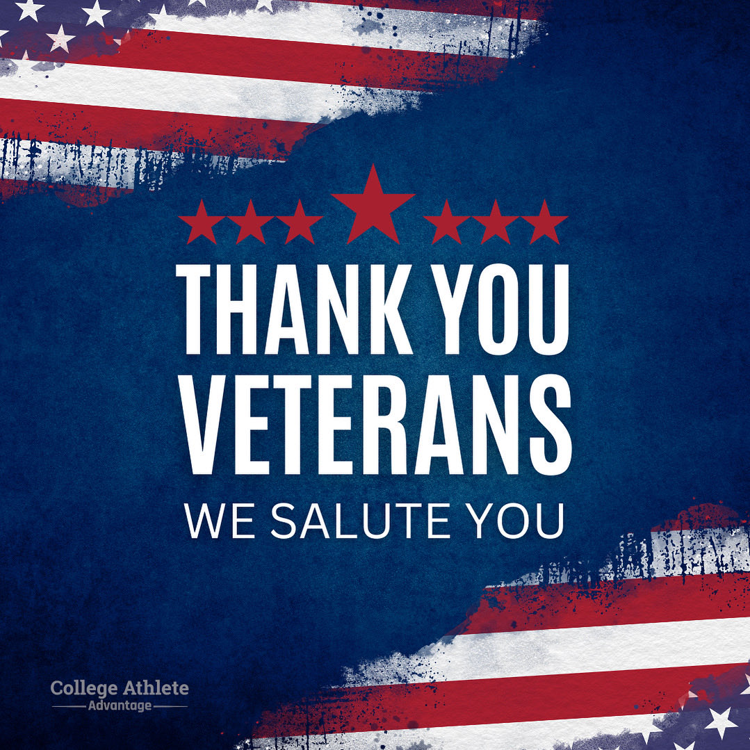 🇺🇸 Honoring Our Veterans 🇺🇸

Today and every day, we are grateful for the brave men and women who have served our country with courage, commitment, and sacrifice.

To all veterans—thank you for protecting our freedoms, defending our nation, and leading with honor ❤️🤍💙