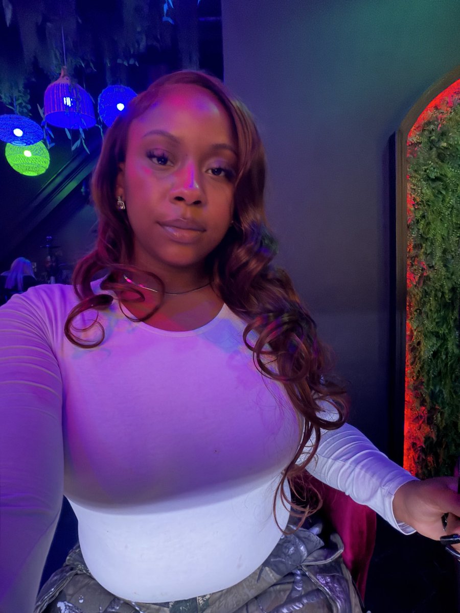 xaaaann_'s tweet photo. 27 looks amazing 🥰 https://t.co/Pw4ba5liin