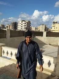 reddy2002_varun's tweet photo. An actual ISIS terrorist,who went to Syria,Areeb Majeed, is out on bail,for a few years now.

Obviously would be under observation but that's the level of leeway Indian secular setup gives to Jehadi Terrorists. https://t.co/MEaK019Lq1