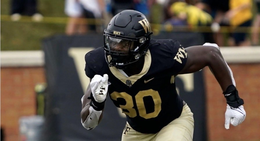 Kiawan Ford tweet media