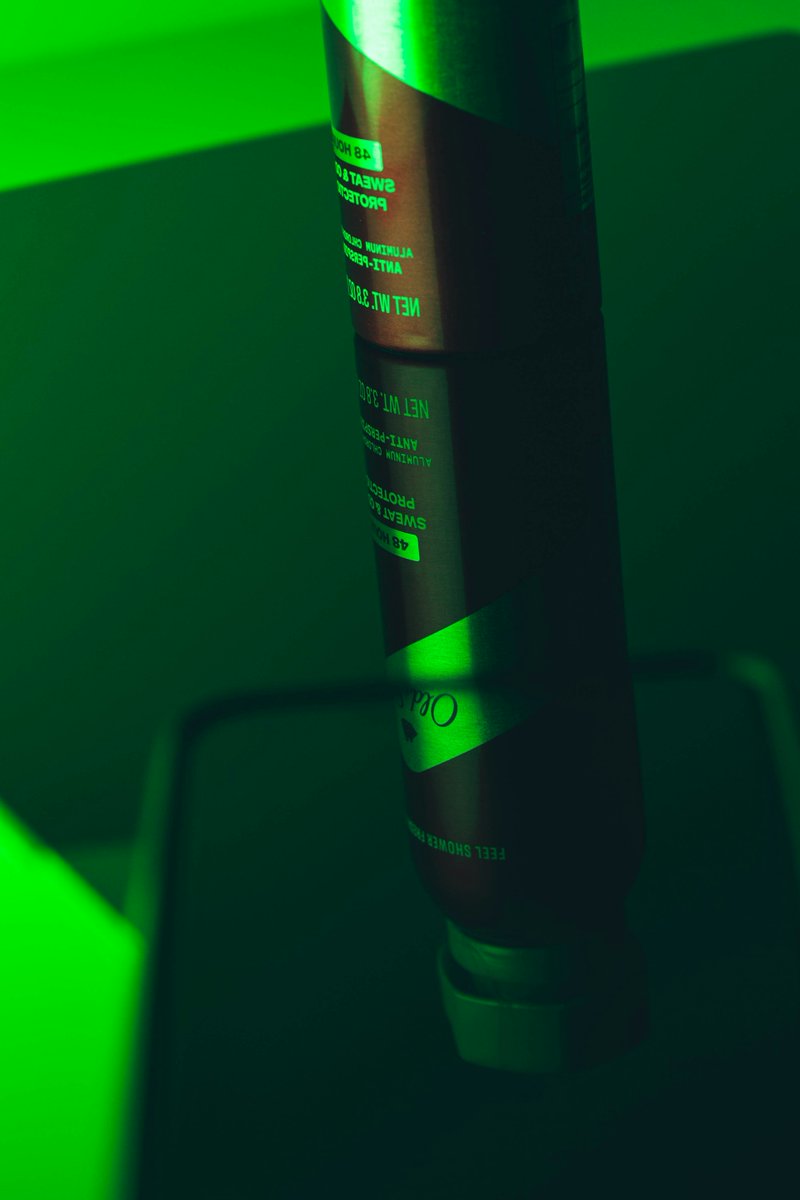 4KWallHQ tweet media