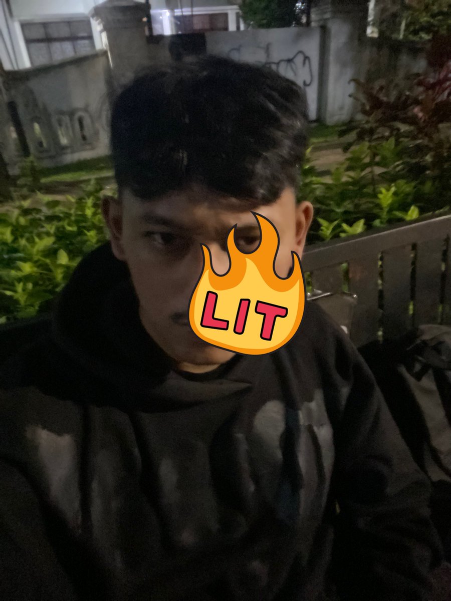 Adendumpp's tweet image. …