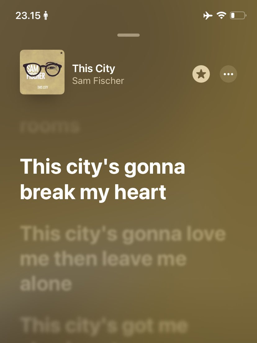 Adendumpp's tweet image. …