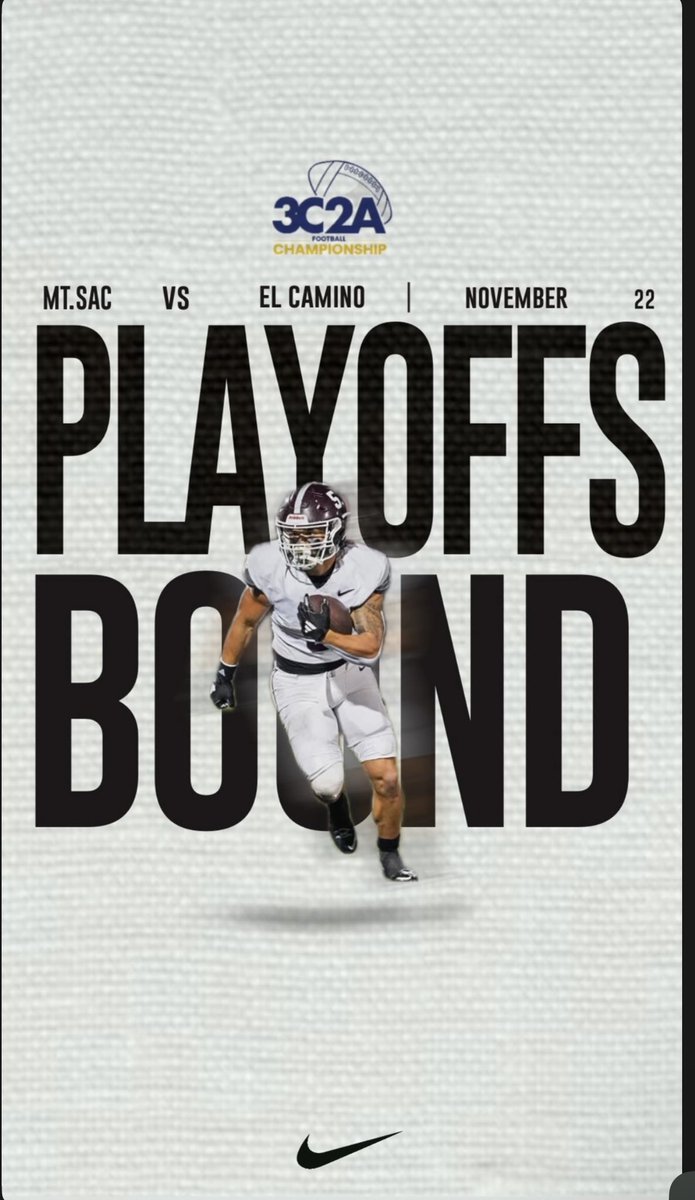 aidenramos_'s tweet image. Built to tote the pill for 4 quarters . 😤 5’11 210 all purpose RB . D1 BB , 18 rushing TDs on the season ⭐️⭐️⭐️Onto playoffs !