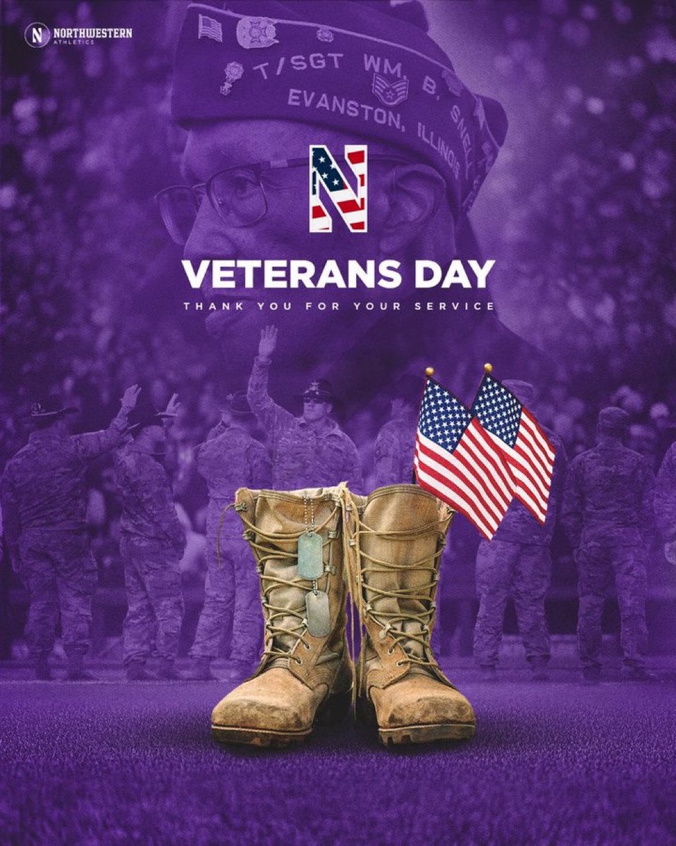 Mark Jackson tweet media