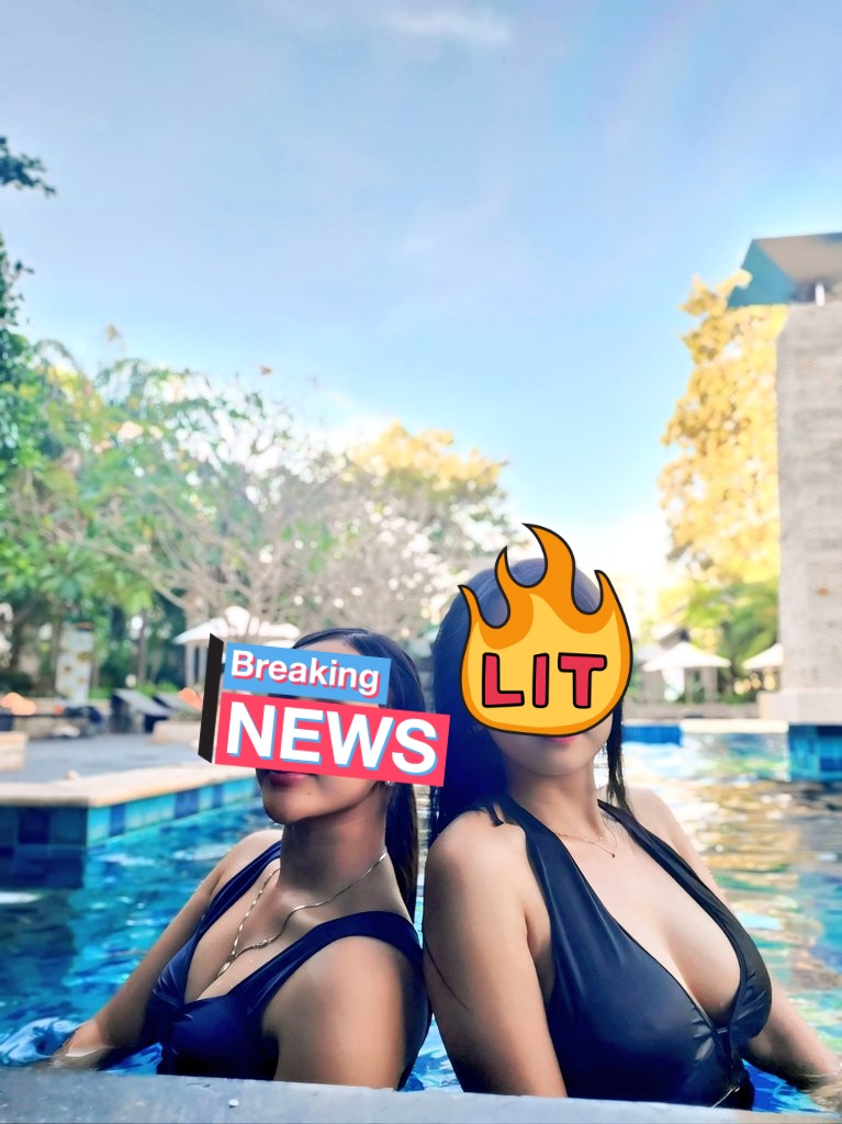mr & mrs tweet media