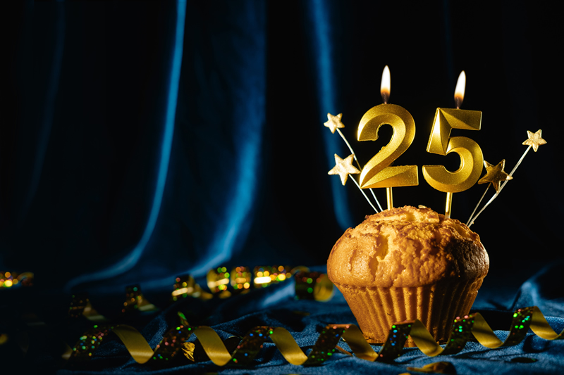 Nigel Tyas tweet media