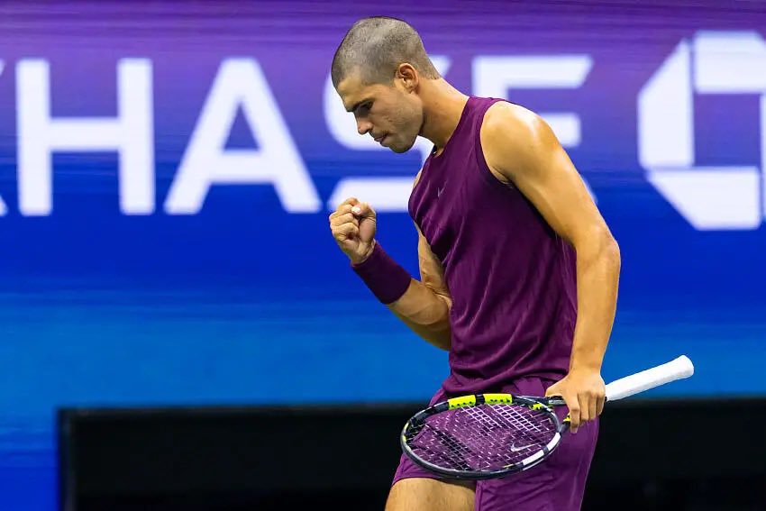 MONTANTE TIME 👑

Objectif : 100€ 👉🏼 1000€ 🎯 

Palier 2 repéré💥

2 montantes validées en 1 semaine🤑

On tente la 3 eme ici🔥

1️⃣ 100€ ➡️ 158€✅
2️⃣ 158€ ➡️ ?🤑

Vous répondez à l’appel?📞

150❤️ &amp; 20♻️ EXPRESS pour le bet

#TeamParieur #Montante