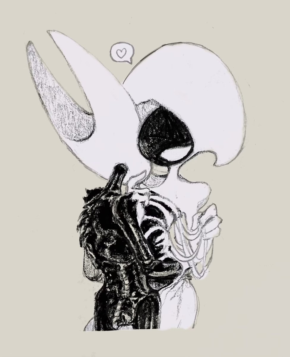 Umm also love this version
#lacenet