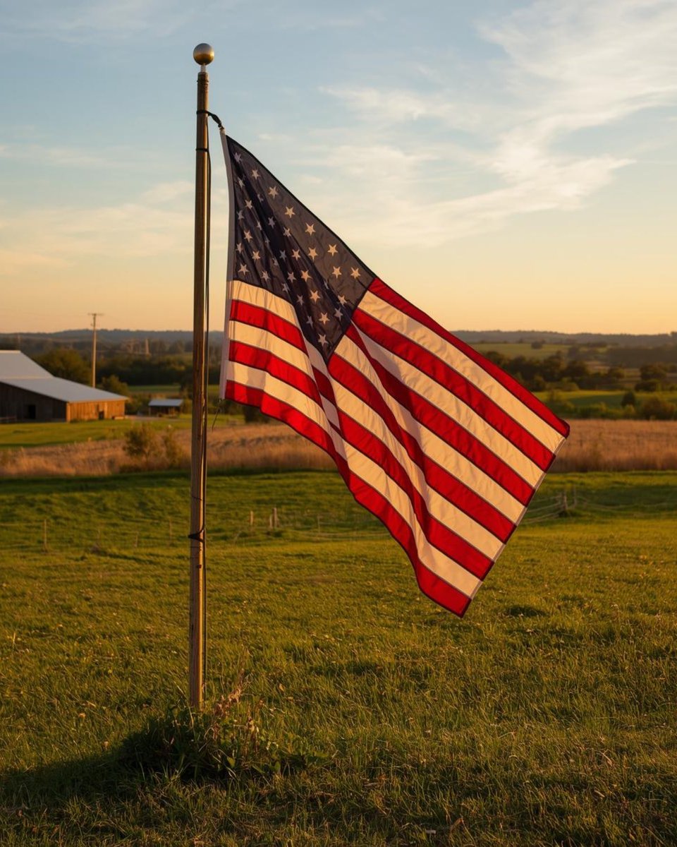 Annewilsonmusic's tweet photo. Today we honor the brave men and women who’ve served and sacrificed for our freedom. I’m so thankful for every veteran and their families, your courage and faith inspire me every day. May we never take for granted the cost of the freedom we get to live in. 🇺🇸🤍 https://t.co/4tCPTBjwGc