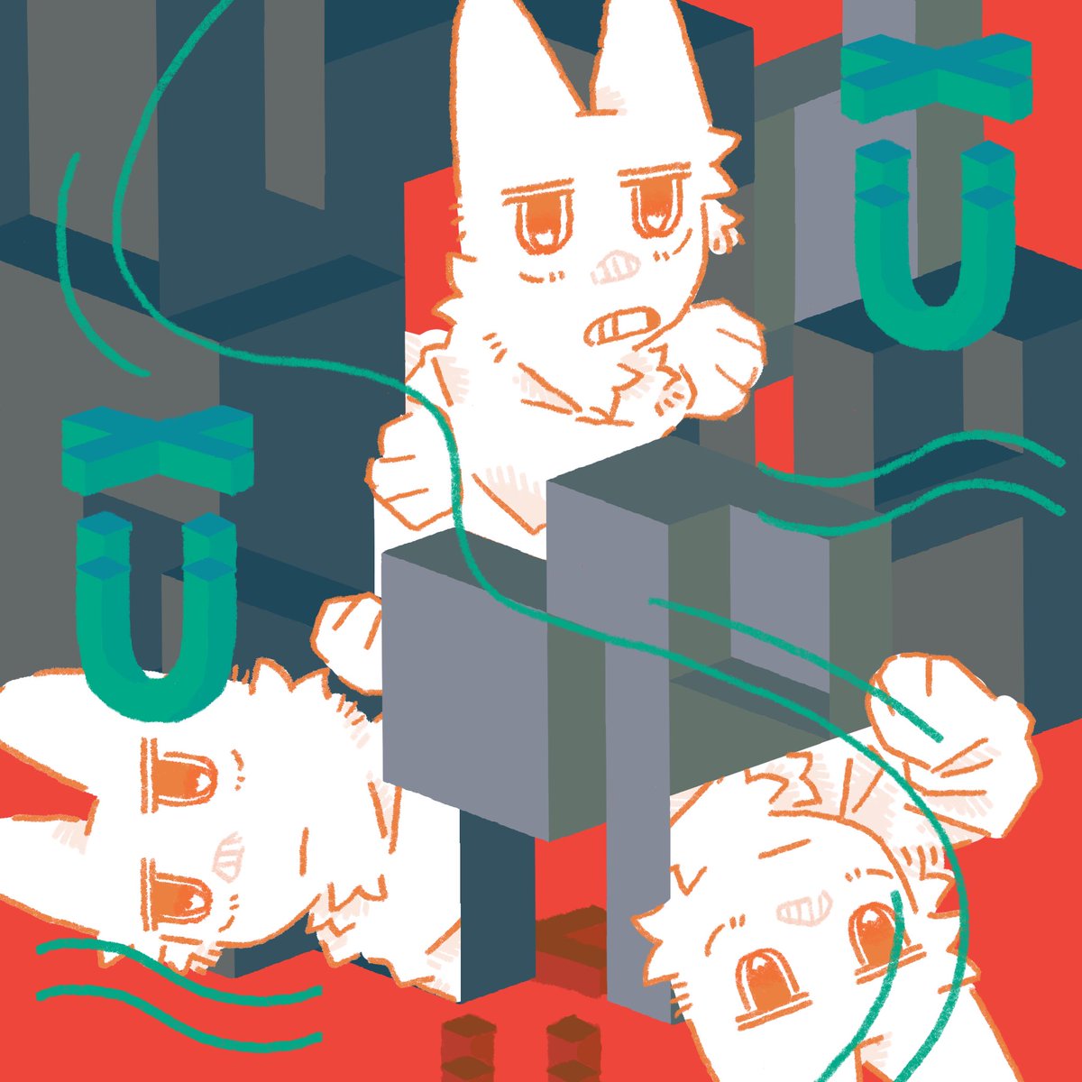 Zen Miyako (@miyako_zen) / Posts / X