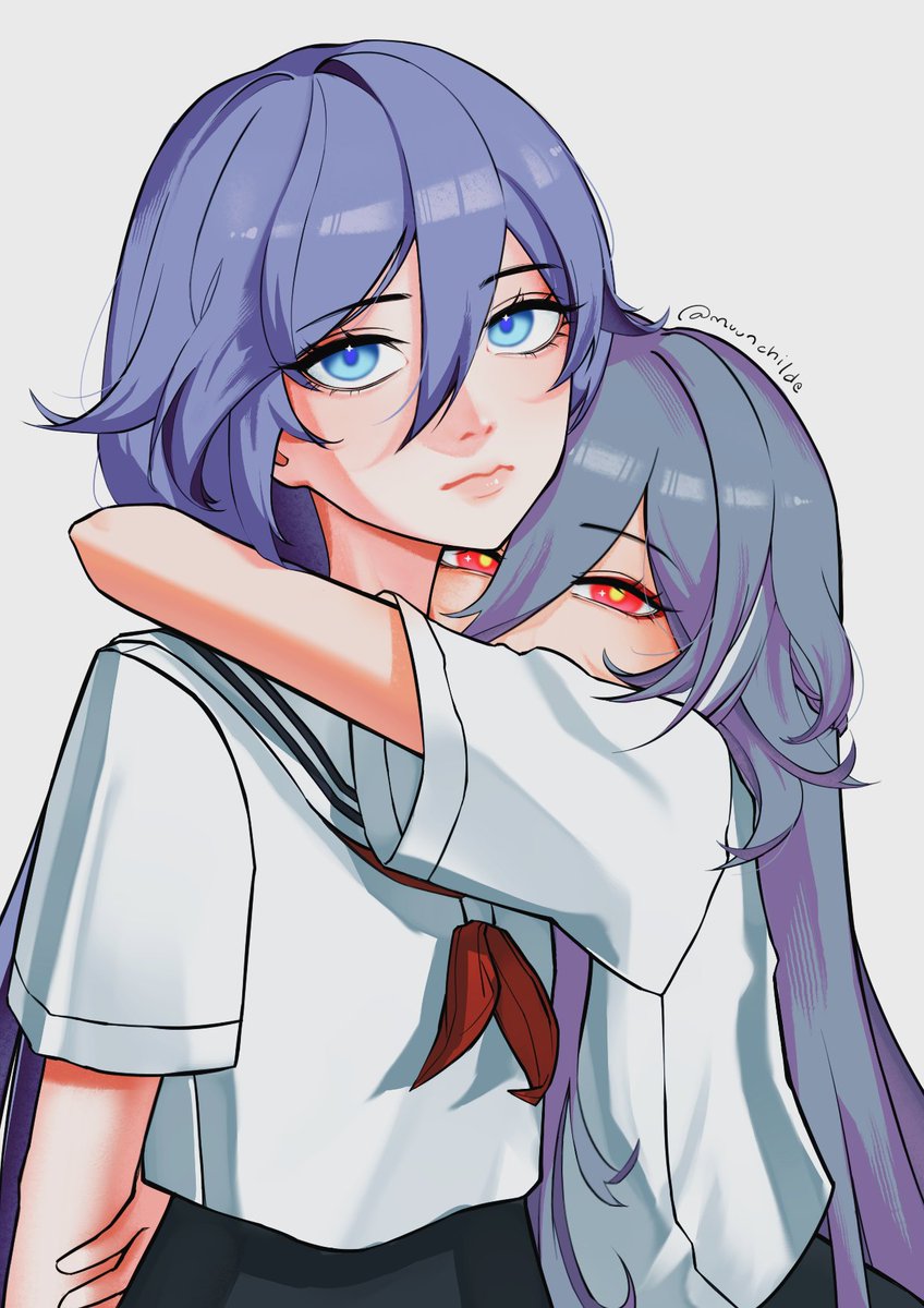 the summer senti died