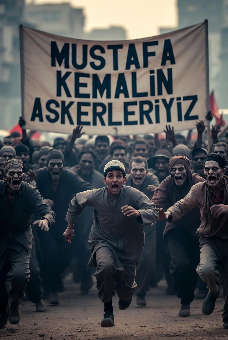 Prof. Dr. Mustafa Öztürk (@endocdoc) on Twitter photo 