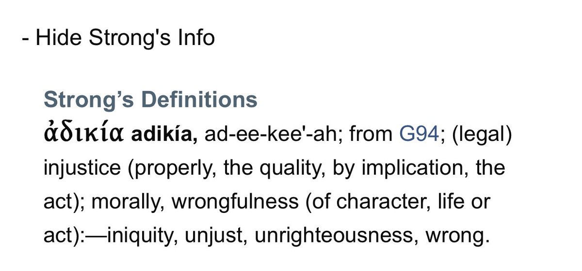 VOTD: 

A light one. The original context revolved around the concept of “Charity”, more appropriately known as “Love”. Love, contrary to common belief, is a spirit or energetic force you take onto yourself as you trod your given Life Path that leads you to everlasting life.