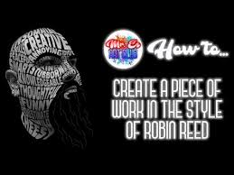 OCR_ArtDesign's tweet photo. Robin Reed Photopea Tutorial 💻👉 https://t.co/RVlxrFGzjH
graphic #Design #ART #ArtAndDesign #arted #gcsegraphics #gcseart #alevelart #ocrart #ocrartanddesign https://t.co/VlF72gH7NE
