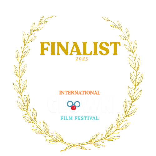 Jack Wareing Films tweet media