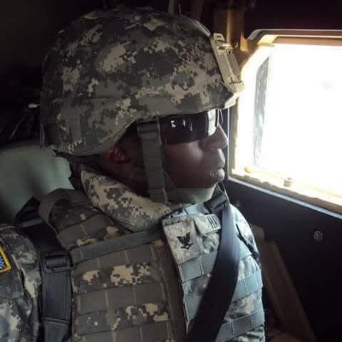 DollaBill414's tweet photo. You Know I Been Bout That Steppin Over Shyt..And This Ain’t AI🤌🏿
-Dolla
#ThePointGuard
#HappyVetsDay
#ToThoseWhoServed https://t.co/I29gZ7l5Hs