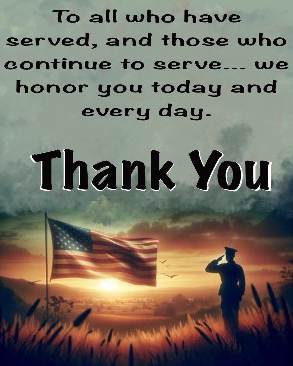 EldonAutoRepair's tweet image. 