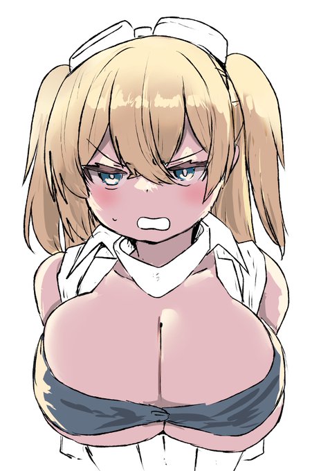 最近流れてきてる手法を取り入れてみたが難しいぜ・・・ 