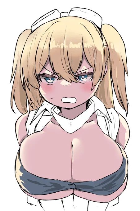 最近流れてきてる手法を取り入れてみたが難しいぜ・・・