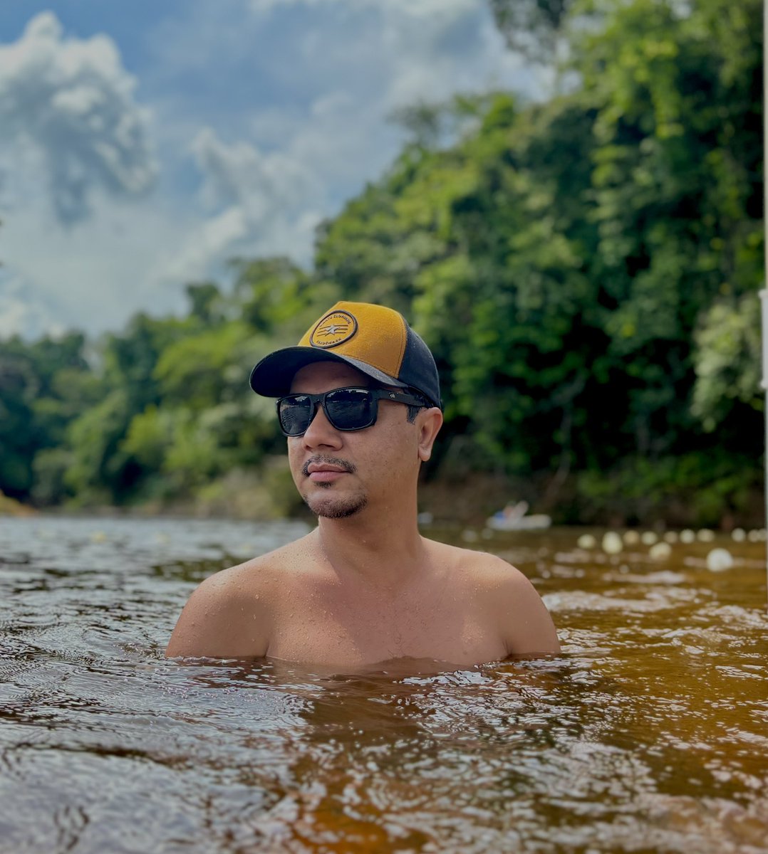 andreimello's tweet photo. https://t.co/hHFVDCMeYJ