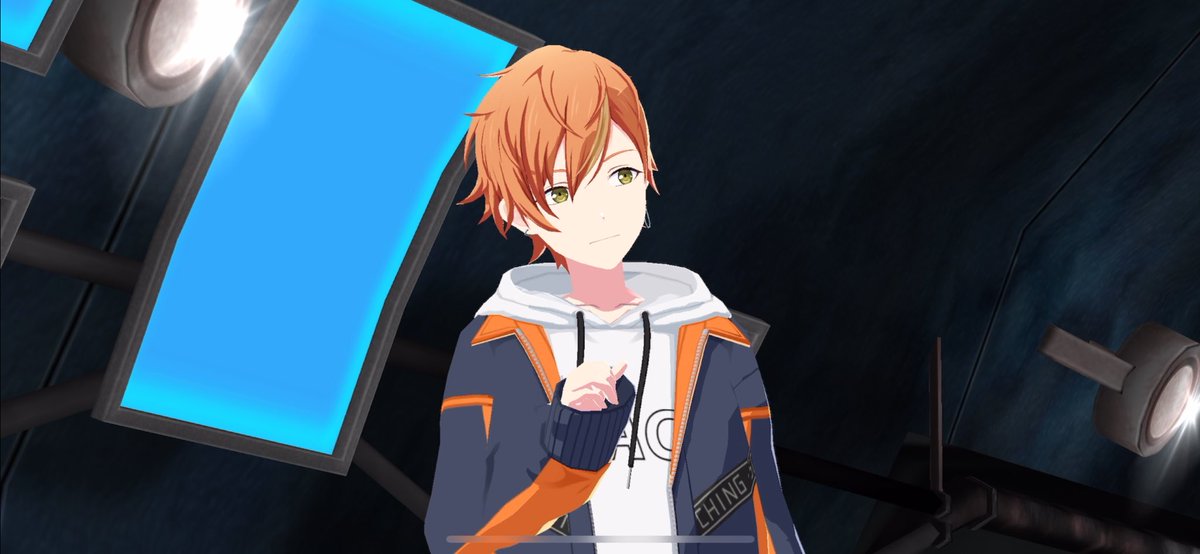 なんだこの生き物は。