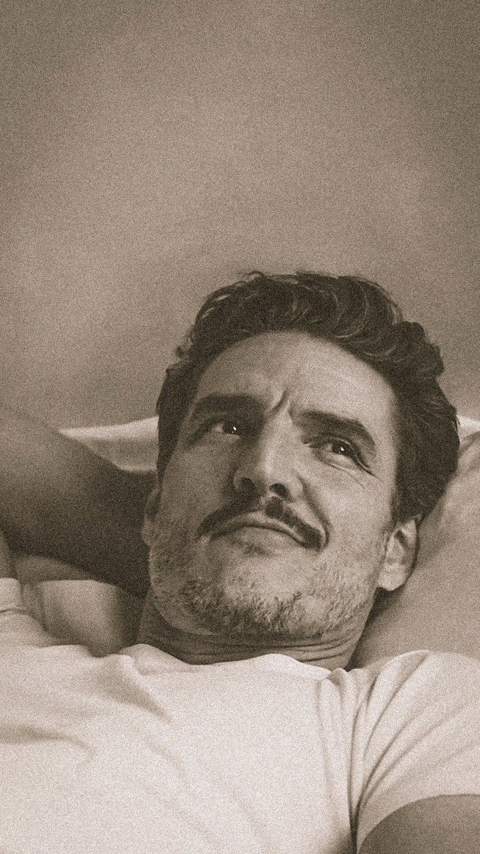 yapperpascal's tweet image. so dreamy so ethereal