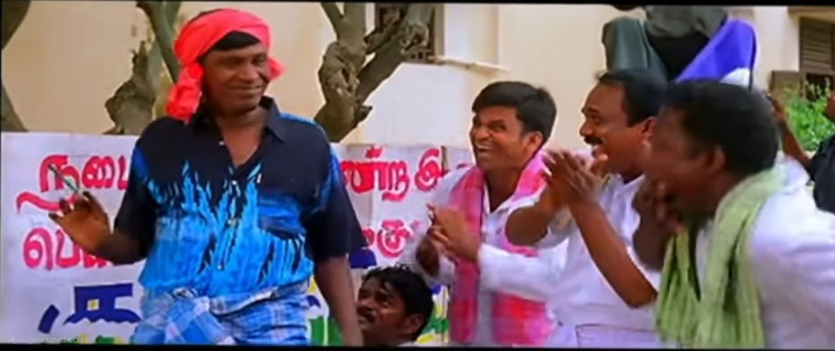 SempianOfficial's tweet image. தெலுங்கு வருட பிறப்பிற்கு தெளிவா விடுமுறை விட்டுட்டு, தமிழ் வருடப் பிறப்பு எதுவென்று தேடி அலைய விட்டானுங்க பாருங்க அது தான் திராவிடம்.