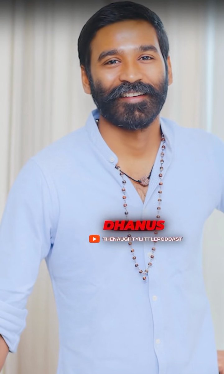 Troll_Cinema's tweet image. #MiaZ says her celebrity crush is #Dhanush ❤️!